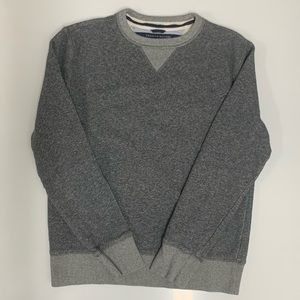 Tommy Hilfiger Sweater Size Small